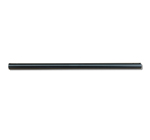 NE402228027A Tail pipe set(diamond black) (SoloPRO 228P)